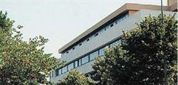 Impresa Lungarini S.p.A., Fano orari di apertura