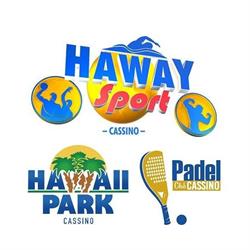 Haway Sport Cassino, orari di apertura