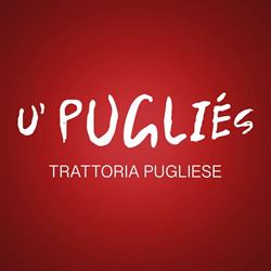 U’ Pugliés - Trattoria Pugliese, Montesolaro orari di apertura