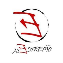 Caffè All' Estremo, Scandicci orari di apertura