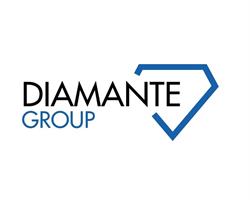 Diamante Group, Castiglione del Lago orari di apertura
