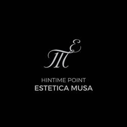 Hintime Point Estetica Musa - San Vittore Olona, orari di apertura