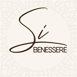 Si Benessere, Ossago Lodigiano orari di apertura
