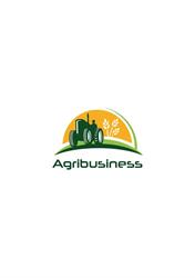 Agribusiness srl, Cremona orari di apertura
