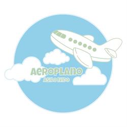 Aeroplano Asilo Nido, Cinisello Balsamo orari di apertura