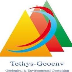 TETHYS GEOLOGICAL & ENVIRONMENTAL CONSULTING, Besozzo orari di apertura