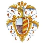 Agriturismo Fattoria di Camporomano, Massarosa orari di apertura