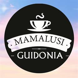 Mamalusi caffè Guidonia vendita cialde e capsule, orari di apertura