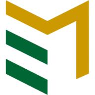 Agenzia Immobiliare Mallarino, Finale Ligure orari di apertura