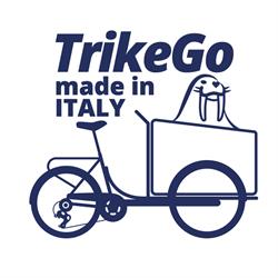 TrikeGo, Arese orari di apertura