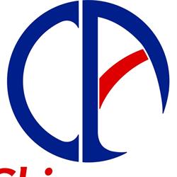 Chiavazza Assicurazioni Canelli, orari di apertura