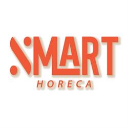Smart Horeca Ingrosso e Distribuzione, Sora orari di apertura