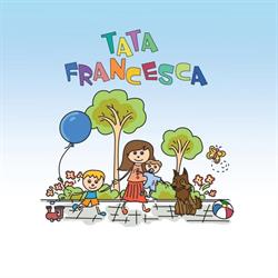 Micronido Tata Francesca, Bollate orari di apertura