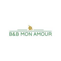 B&B Mon Amour, Forgaria nel Friuli orari di apertura