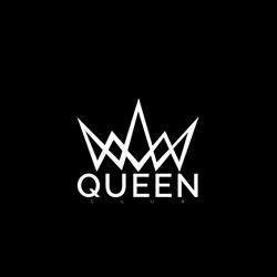 Queen Club, Cassinone orari di apertura