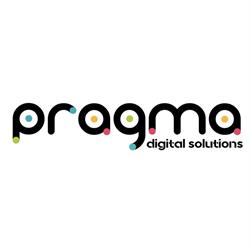 Pragma Digital Solutions, Eboli orari di apertura