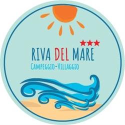 Campeggio-Villaggio Riva del Mare, Calopezzati orari di apertura