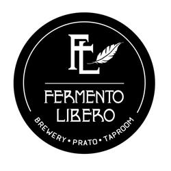 Fermento Libero, Prato orari di apertura