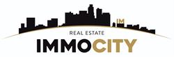 Real Estate Immocity, Bolzano orari di apertura