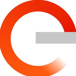 Spazio Enel Partner Caluso, orari di apertura