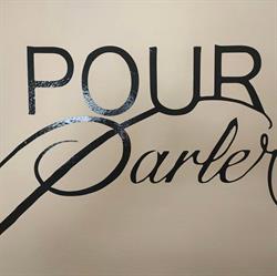 Pour Parler, Arma di Taggia orari di apertura