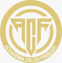 Accademia Calcio Frascati, orari di apertura