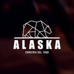 Conceria Alaska, Ponte a egola orari di apertura