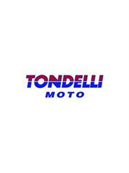 Tondelli Moto, Carpi orari di apertura