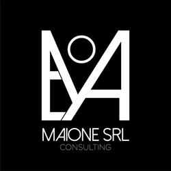 Maione Consulting - Santander Consumer Bank - Agenzia, Pescara orari di apertura