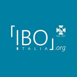 IBO Italia ONG/Onlus, Ferrara orari di apertura