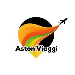 Aston Viaggi, Padova orari di apertura