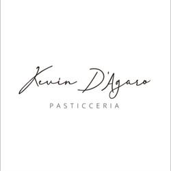 Pasticceria Kevin D'Agaro, Tolmezzo orari di apertura