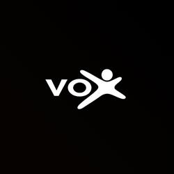 Vox Caffè, Zenson di Piave orari di apertura