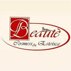 Beautè benessere estetica di Paola Masciullo, Martano orari di apertura
