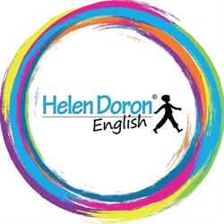 Helen Doron English Aversa-Lusciano, orari di apertura