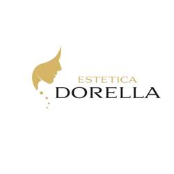 Estetica Dorella, San Bonifacio orari di apertura