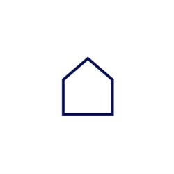Home studio architecture, Camaiore orari di apertura