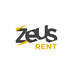 Zeus Rent, Imola orari di apertura