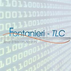 Fontanieri Tlc Di Gianluca Fontanieri, Perugia orari di apertura