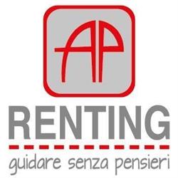 Ap Renting - Noleggio Auto a Lungo Termine Bologna, Imola orari di apertura
