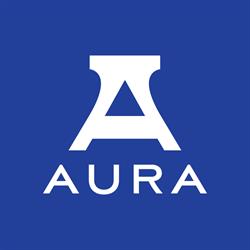 Aura-Cilento, Palinuro orari di apertura