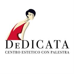 Dedicata - Centro Estetico con Palestra (by 2g Beauty Center), Alessandria orari di apertura