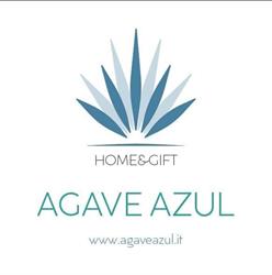 Agave Azul, San Vincenzo orari di apertura