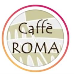 Caffè Roma, Sannazzaro de' Burgondi orari di apertura