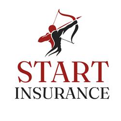 START INSURANCE SRL, Ascoli Piceno orari di apertura