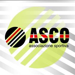 Asco Zola ASD, Zola Predosa orari di apertura