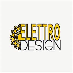 Elettro Design srl, L'Aquila orari di apertura