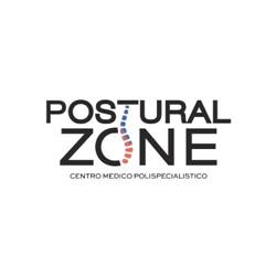 PosturalZONE Centro Medico Polispecialistico, Presezzo orari di apertura