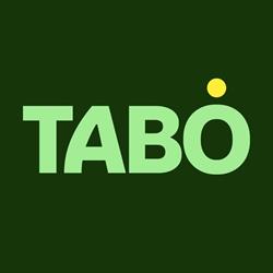 TABO ENERGIA SpA, San Donà di Piave orari di apertura