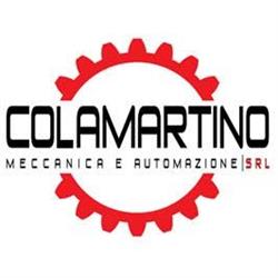 Colamartino Srl, Bisceglie orari di apertura